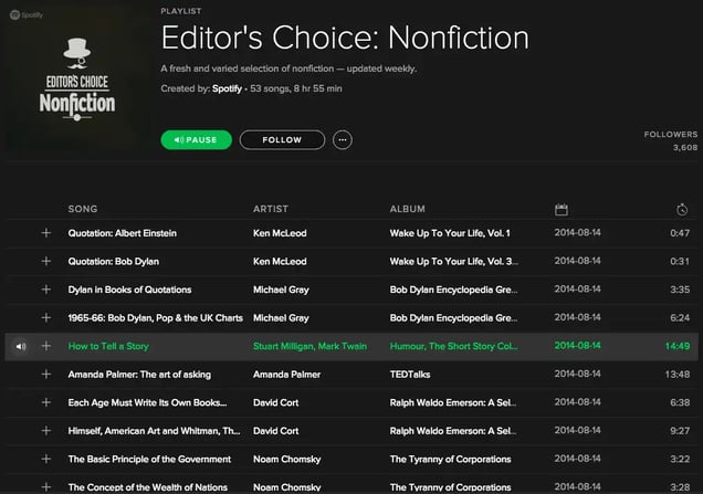 Screenshot_1_11_16__2_56_PM